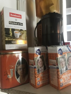 Afbeelding invoegen